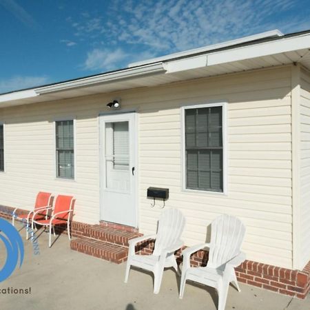 Cg Beach Bungalow 3 شاطئ ميرتل المظهر الخارجي الصورة