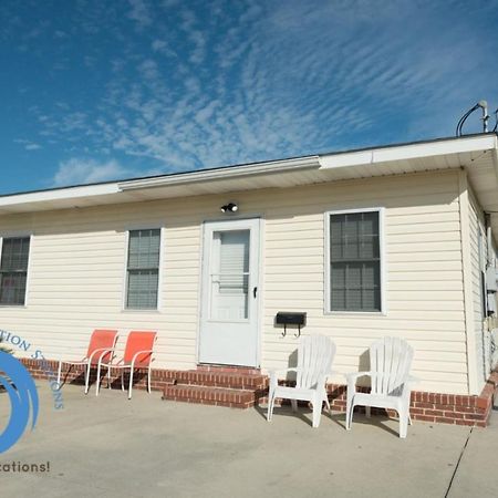 Cg Beach Bungalow 3 شاطئ ميرتل المظهر الخارجي الصورة