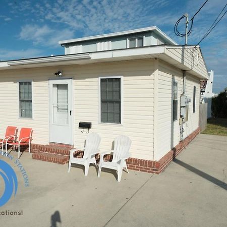 Cg Beach Bungalow 3 شاطئ ميرتل المظهر الخارجي الصورة